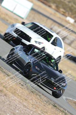 media/Dec-10-2023-Speed Ventures (Sun) [[39b0c55476]]/5-Blue/Turn 13/
